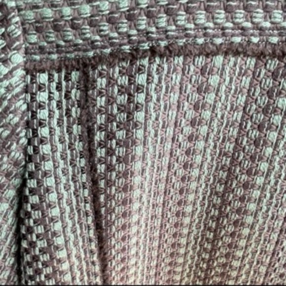 PER SE - Tweed Blazer Jacket - NEW WITH TAGS - Picture 6 of 14